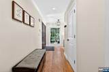 73 South Road - Photo 9