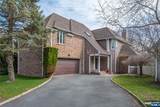 35 Turnberry Road - Photo 1