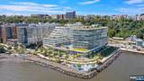 800 Ave At Port Imperial - Photo 1