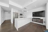 800 Ave At Port Imperial - Photo 11