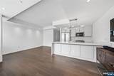 800 Ave At Port Imperial - Photo 12