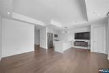 800 Ave At Port Imperial - Photo 14