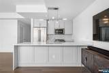 800 Ave At Port Imperial - Photo 15