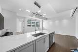 800 Ave At Port Imperial - Photo 16