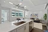 800 Ave At Port Imperial - Photo 17