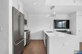 800 Ave At Port Imperial - Photo 18