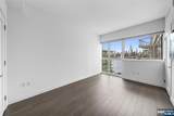 800 Ave At Port Imperial - Photo 19