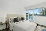 800 Ave At Port Imperial - Photo 20