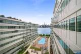 800 Ave At Port Imperial - Photo 21