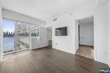 800 Ave At Port Imperial - Photo 22