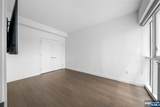 800 Ave At Port Imperial - Photo 24