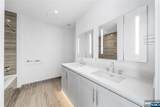 800 Ave At Port Imperial - Photo 27
