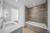 800 Ave At Port Imperial - Photo 28
