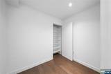800 Ave At Port Imperial - Photo 5