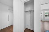 800 Ave At Port Imperial - Photo 7