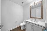 800 Ave At Port Imperial - Photo 8