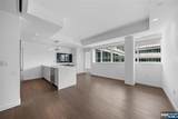 800 Ave At Port Imperial - Photo 9