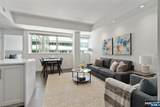 800 Ave At Port Imperial - Photo 10