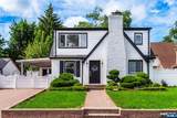 421 Tryon Avenue - Photo 2
