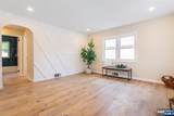 421 Tryon Avenue - Photo 11