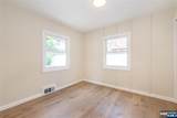 421 Tryon Avenue - Photo 13