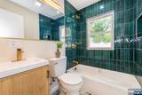 421 Tryon Avenue - Photo 14