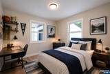 421 Tryon Avenue - Photo 15