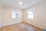 421 Tryon Avenue - Photo 16