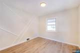421 Tryon Avenue - Photo 17