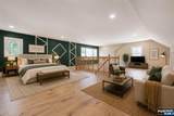 421 Tryon Avenue - Photo 18