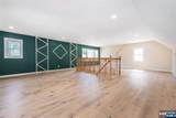 421 Tryon Avenue - Photo 19