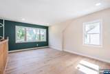421 Tryon Avenue - Photo 21