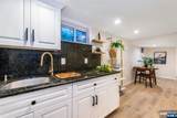 421 Tryon Avenue - Photo 22