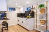 421 Tryon Avenue - Photo 23
