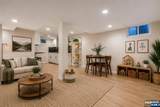 421 Tryon Avenue - Photo 24