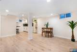 421 Tryon Avenue - Photo 25