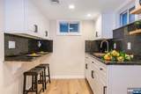 421 Tryon Avenue - Photo 26