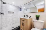 421 Tryon Avenue - Photo 27