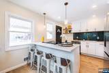 421 Tryon Avenue - Photo 4