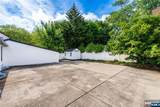 421 Tryon Avenue - Photo 32