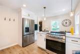 421 Tryon Avenue - Photo 7