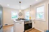 421 Tryon Avenue - Photo 8
