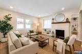 421 Tryon Avenue - Photo 9