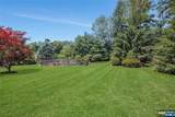 980 Briarwoods Road - Photo 37