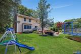 980 Briarwoods Road - Photo 38