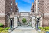 275 Engle Street - Photo 1