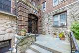275 Engle Street - Photo 2