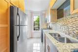 275 Engle Street - Photo 11