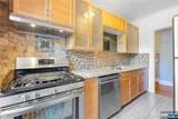 275 Engle Street - Photo 12