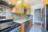 275 Engle Street - Photo 13